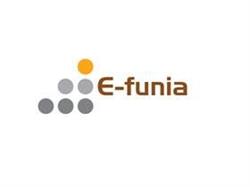 E-Funia