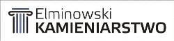Kamieniarstwo Elminowski Kamil Elminowski