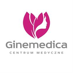 Ginekolog Wrocław - Ginemedica Justin Center