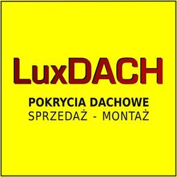 LuxDACH Paweł Porębski