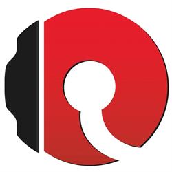 Hurtownia MARTEC AUTOMOTIVE - Haki holownicze - Bagażniki na rowery - Tarcze i klocki hamulcowe