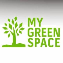 MyGreenSpace