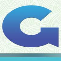 Go! Creative Studio Design