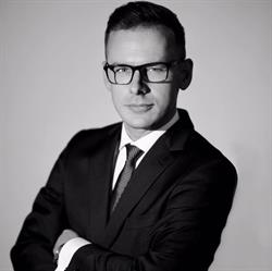 Kancelaria Adwokacka Adwokat Radosław Jasiński