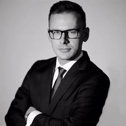 Kancelaria Adwokacka Adwokat Radosław Jasiński