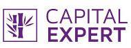 Capital Expert Sp. z o.o.
