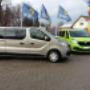 przewóz osób, transport osób, buzy za granicę, firma przewozowa, przewóz paczek, busy