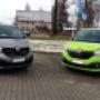 przewóz osób, transport osób, buzy za granicę, firma przewozowa, przewóz paczek, busy