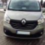 przewóz osób, transport osób, buzy za granicę, firma przewozowa, przewóz paczek, busy