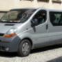 przewóz osób, transport osób, buzy za granicę, firma przewozowa, przewóz paczek, busy