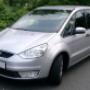 przewóz osób, transport osób, buzy za granicę, firma przewozowa, przewóz paczek, busy