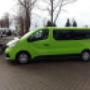 przewóz osób, transport osób, buzy za granicę, firma przewozowa, przewóz paczek, busy