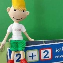 Arcus Szkoła Matematyki 2plus2 w Jeleniej Górze