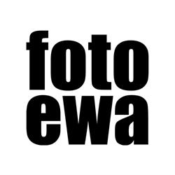 Studio fotograficzne Foto Ewa