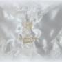 Szatki Liturgiczne do chrztu