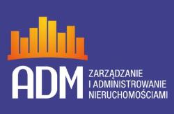ADM Andrzej Dziewulak - Zarządzanie i Administrowanie Nieruchomściami