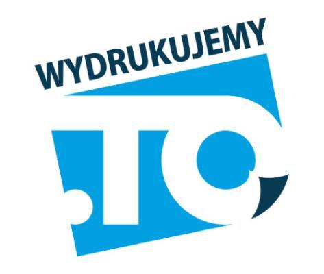 WYDRUKUJEMY.TO | drukarnia internetowa