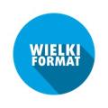 Wielki-format