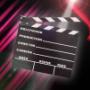 Klaps filmowy
