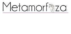 SALON URODY " METAMORFOZA "