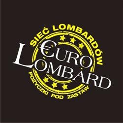 Euro Lombard