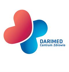 Darimed - Centrum zdrowia / Przychodnia / Poradnie