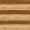 1762
