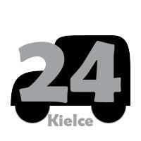 Wypożyczalnia24