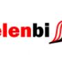 logo firmy