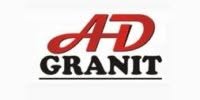 AD Granit