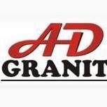 AD Granit