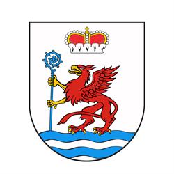 STAROSTWO POWIATOWE W BIAŁOGARDZIE