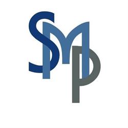 SPÓŁDZIELNIA MIESZKANIOWA IM. I. J. PADEREWSKIEGO