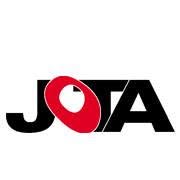 JOTA - NAGROBKI