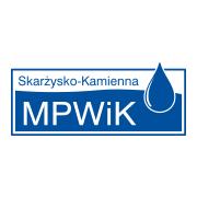 MIEJSKIE PRZEDSIĘBIORSTWO WODOCIĄGÓW I KANALIZACJI SP. Z O.O.