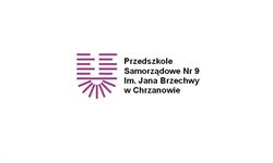 PRZEDSZKOLE NR 9 SAMORZĄDOWE IM. J. BRZECHWY