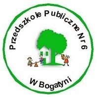 PRZEDSZKOLE NR 6 PUBLICZNE