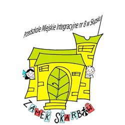 PRZEDSZKOLE MIEJSKIE INTEGRACYJNE NR 8