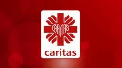 Caritas Archidiecezji Przemyskiej