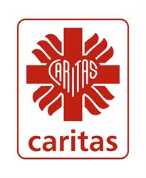 Caritas Archidiecezji Przemyskiej
