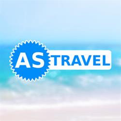 As Travel Biuro podróży Lis A.
