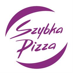 Szybka Pizza