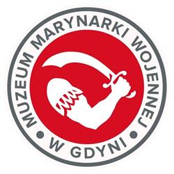 Muzeum Marynarki Wojennej