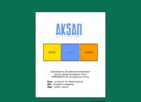 AKSAN