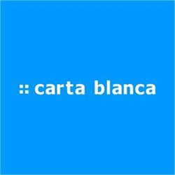 CARTA BLANCA SP. Z O.O.
