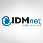 IDMnet