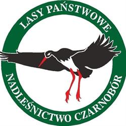 NADLEŚNICTWO CZARNOBÓR