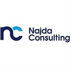 Najda Consulting