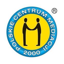 Polskie Centrum Mediacji