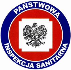 POWIATOWA STACJA SANITARNO - EPIDEMIOLOGICZNA